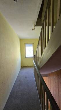 Treppenhaus - 