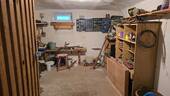 Werkraum - 