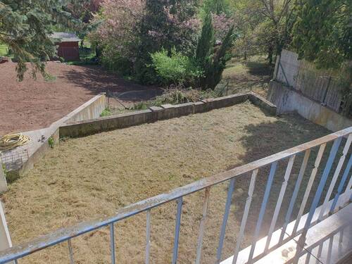 Garten - 