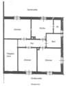 Grundriss OG - 