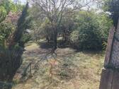 Garten - Grundstück in Erlangen