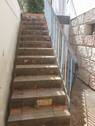 Treppe - 
