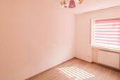 Kinderzimmer - 