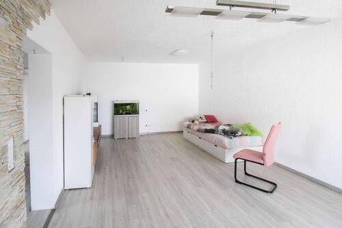 Wohnzimmer - 