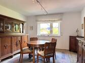 Esszimmer EG - 