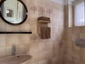 WC EG - 