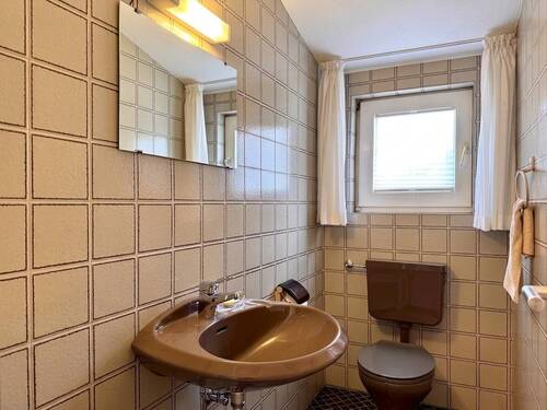 WC DG - 