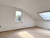Schlafen 1 DG - 