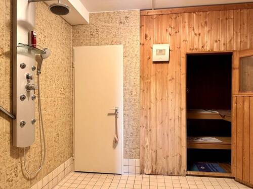 Sauna KG - 