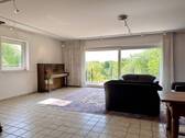 Wohnen EG - 