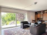 Wohnen EG (2) - 