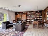 Wohnen EG (3) - 