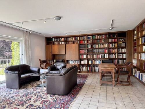 Wohnen EG (3) - 