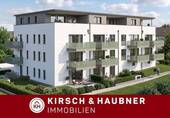 NEUBAU B80, Badstraße - Wohlfühl-Wohnung mit durchdachter Aufteilung! NEUBAU - Badstraße 80, Neumarkt