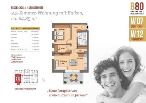 Wohnung_07 - 