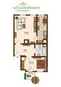Grundriss_EG Rechts - 