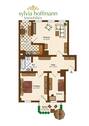 Grundriss_1._2. Links - 
