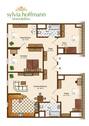 Grundriss_DG - 