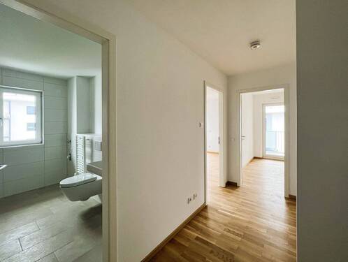Bild 10 - 