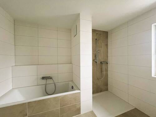 Bild 11 - 