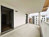 Loggia - 