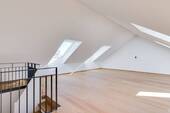 Atelier - 