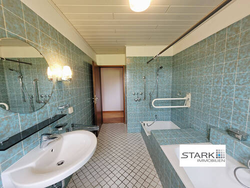 EG Badezimmer.jpg - 
