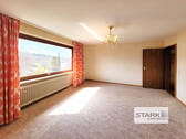 EG Schlafzimmer.jpg - 