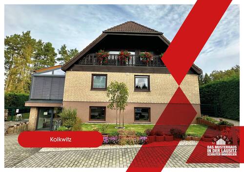 IMG-20241015-WA0012.jpg - voll unterkellertes Einfamilienhaus mit Einliegerwohnung und Wintergarten
