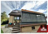 IMG-20241015-WA00122.jpg - 7 Zimmer Einfamilienhaus zum Kaufen in Kolkwitz