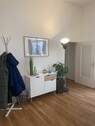 Büro - Büro zur Miete in Hamburg