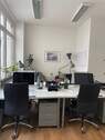 Büro - Büro in Hamburg