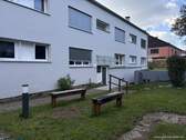 Eingangsseite - 