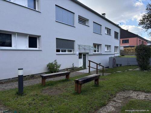 Eingangsseite - 