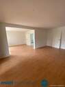Wohn-Essraum - Etagenwohnung mit 107,00 m² in Singen zur Miete