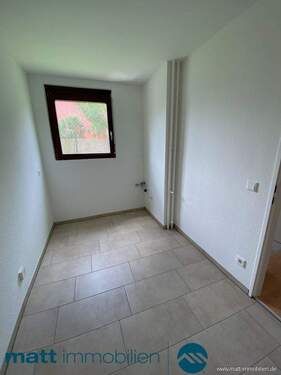 Küche - 