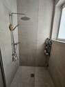 Badezimmer - Duschbad - 