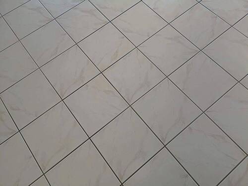 Fliesen in WZ, Flur, Bad, AZ, - 