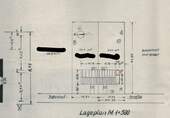 Lageplan - 