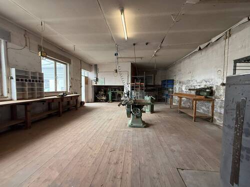 Halle - Einfamilienhaus mit 137,00 m&sup2; in Karlsbad-Ittersbach zum Kaufen