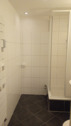 Dusche.png - 
