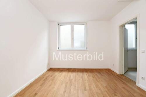 Zimmer Souterrain 3 - 