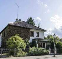 Stilvolles Wohnen und Arbeiten unter einem Dach! - Fränkisch-Crumbach