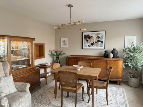 Essbereich KI bearbeitet - 