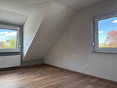 Zimmer 2, 1.OG - 