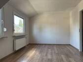 Zimmer 3, 1.OG - 