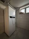 Heizung - 