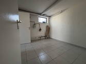 Werkstatt - 