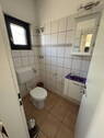 Gäste WC - 