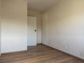 Zimmer 1, 1. OG - 